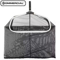 Premier Commercial Swimming Pool Leaf Rake