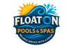 Float On Pool Supply - Home