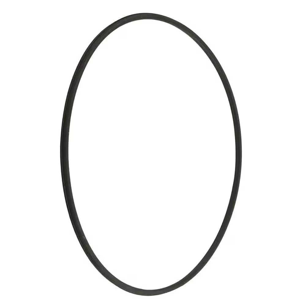 Metal Reinforced Tank Seal for Select Pool Filters