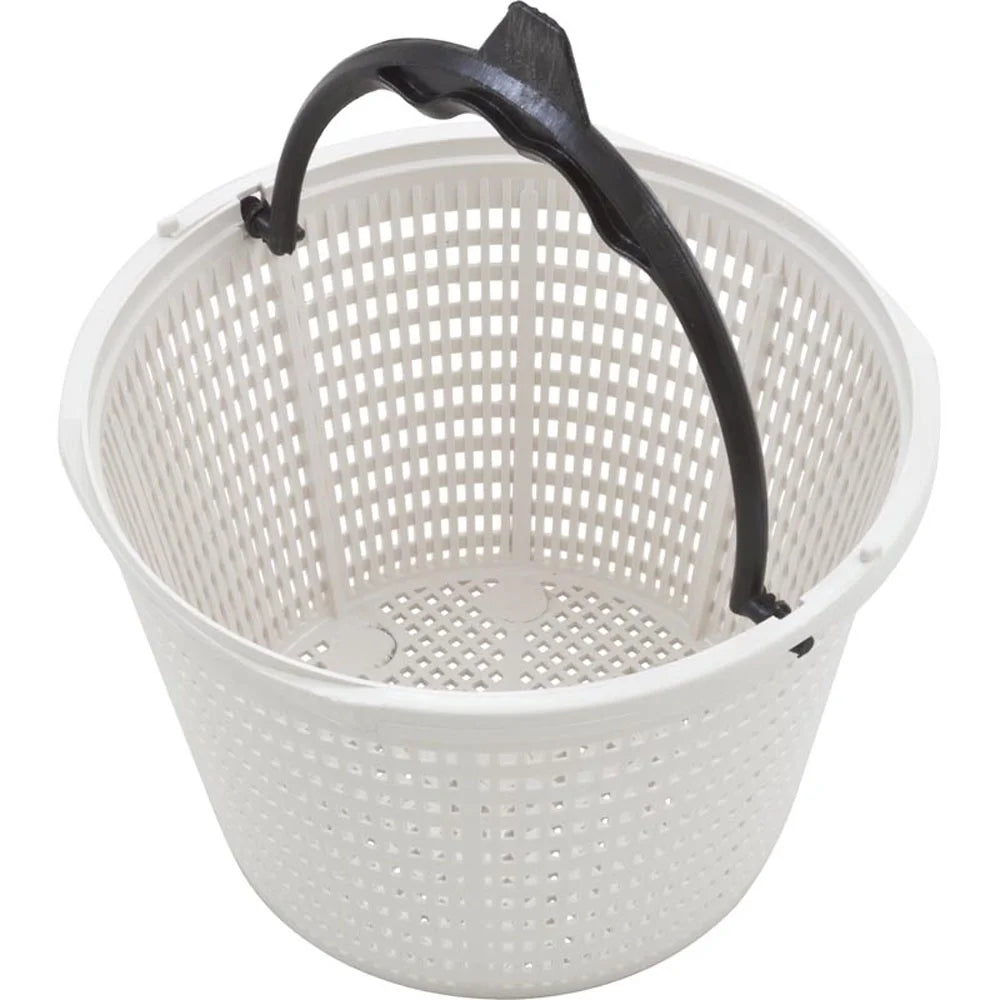 Swimming Pool Skimmer Basket 542-3240 for Renegade Skimmer