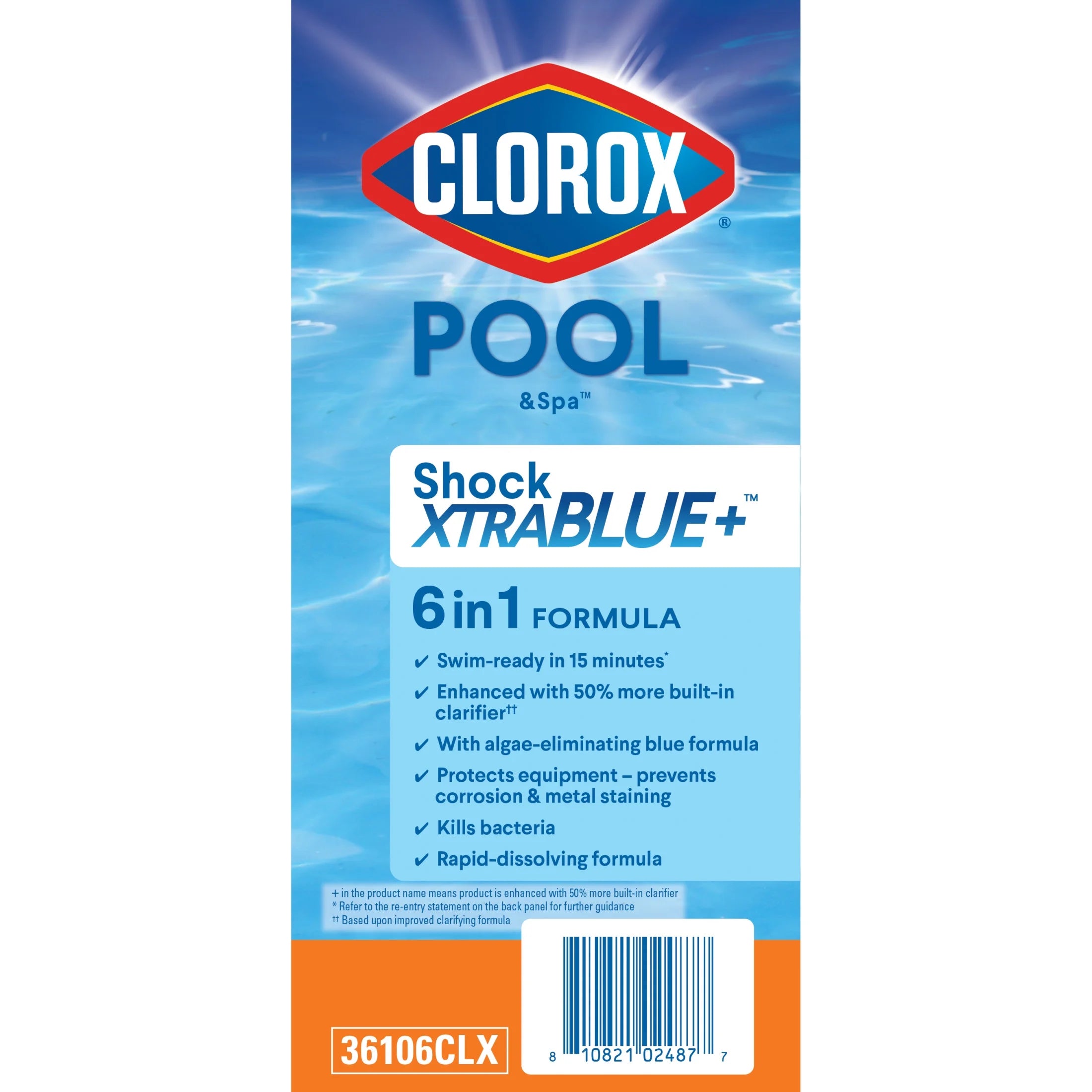 6Pk Shock Xtrablue2