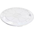 Cover Replacement Part for Select Automatic Pool Skimmers
