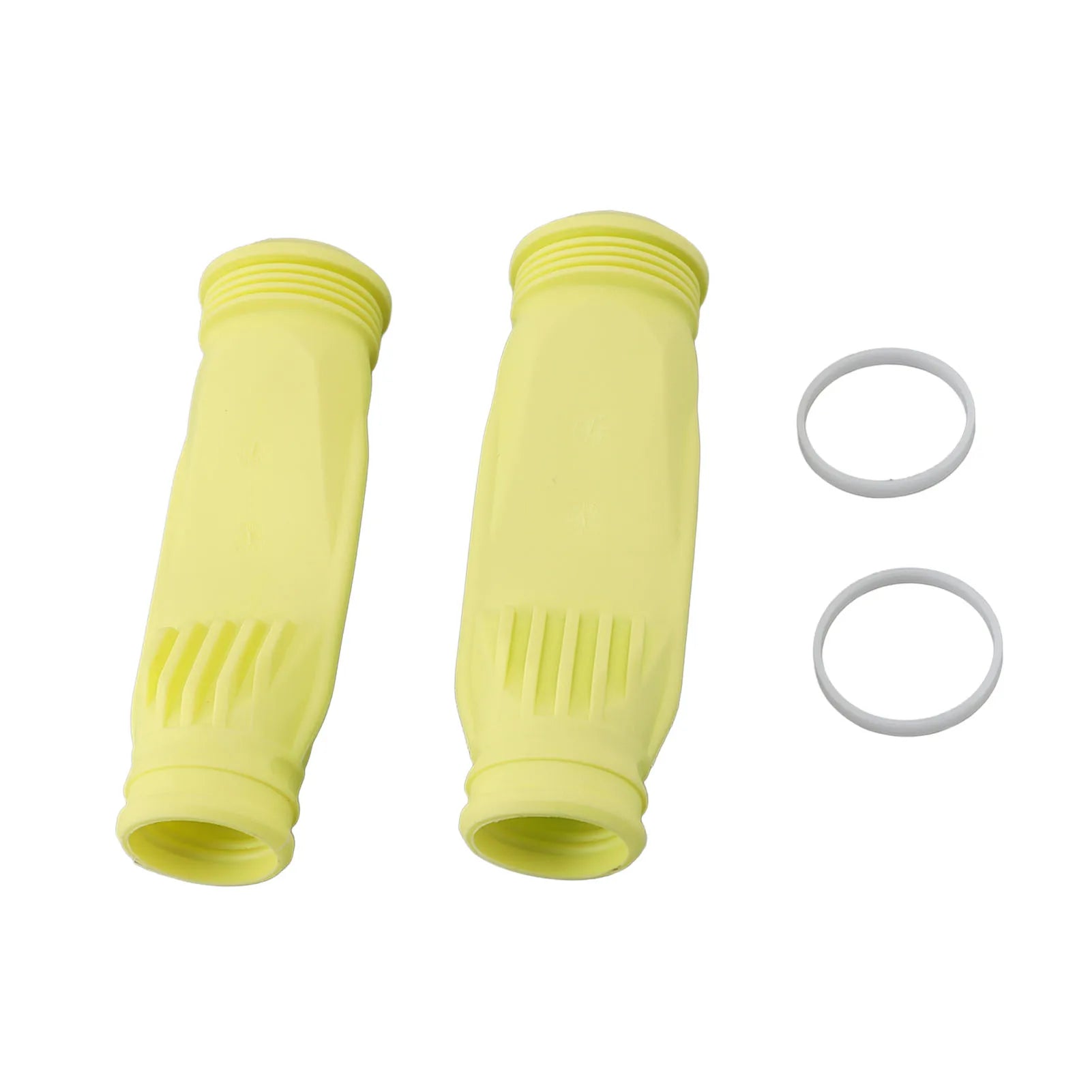 2 Sets Pool Cleaner Diaphragm W69698 with Rings Rubber for Zodiac Baracuda G3 G4 Replacement Parts Pool Cleaner Diaphragm Kit