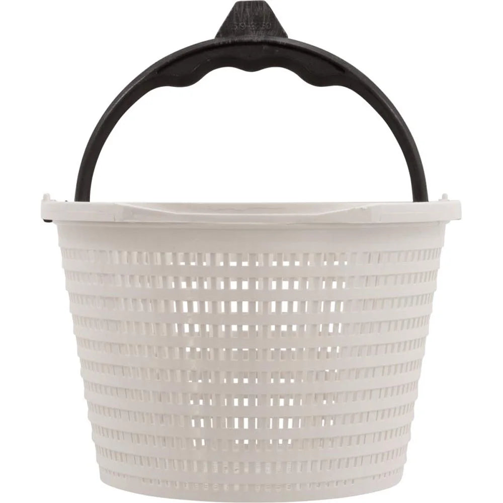 Swimming Pool Skimmer Basket 542-3240 for Renegade Skimmer