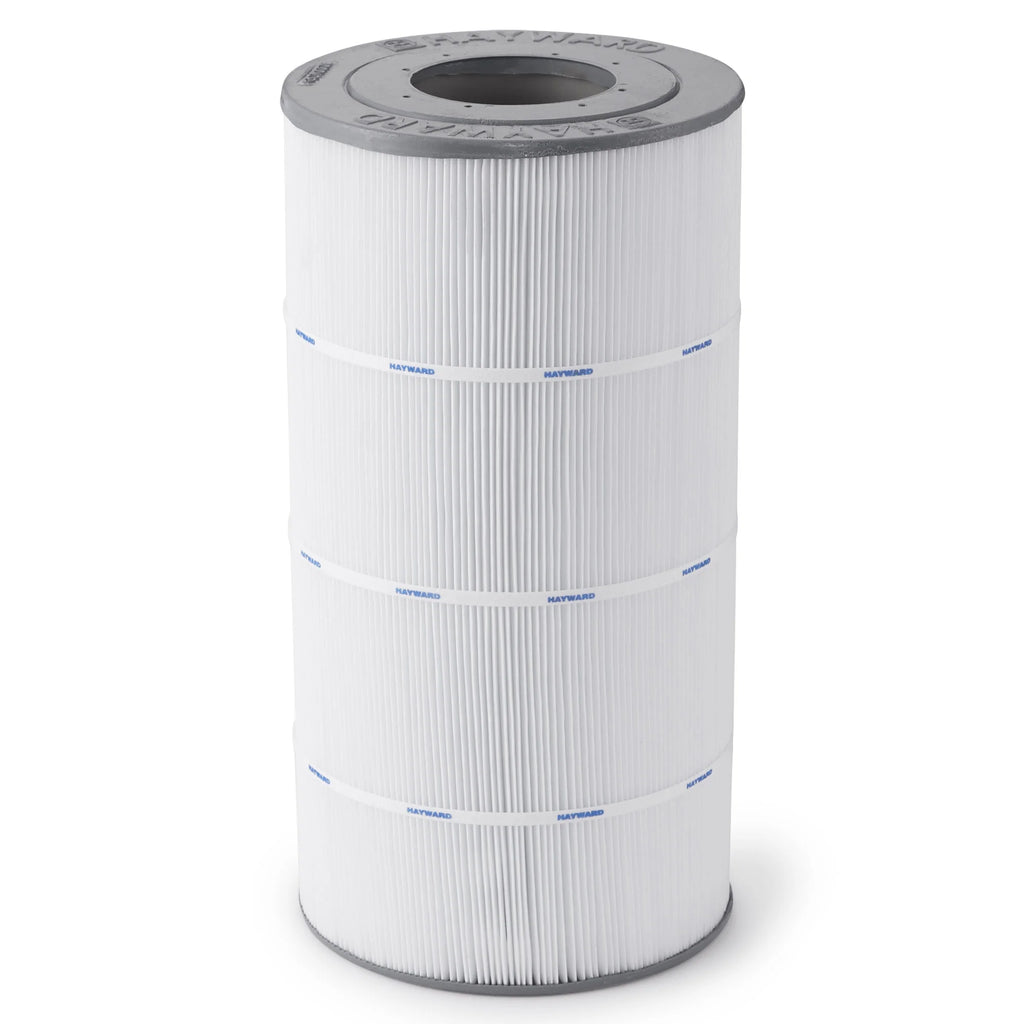 CCX1000RE 100 Square Foot Replacement Swimming Pool Filter Cartridge