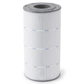 CCX1000RE 100 Square Foot Replacement Swimming Pool Filter Cartridge