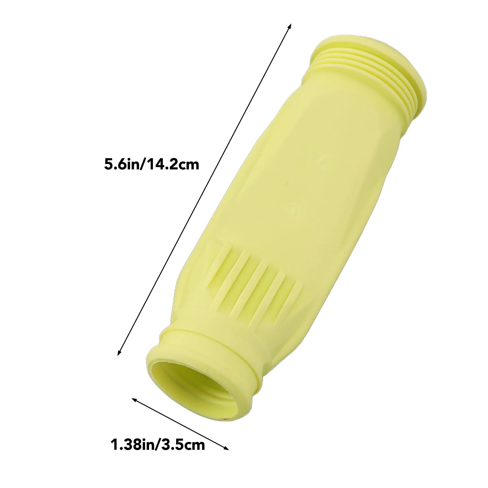 2 Sets Pool Cleaner Diaphragm W69698 with Rings Rubber for Zodiac Baracuda G3 G4 Replacement Parts Pool Cleaner Diaphragm Kit