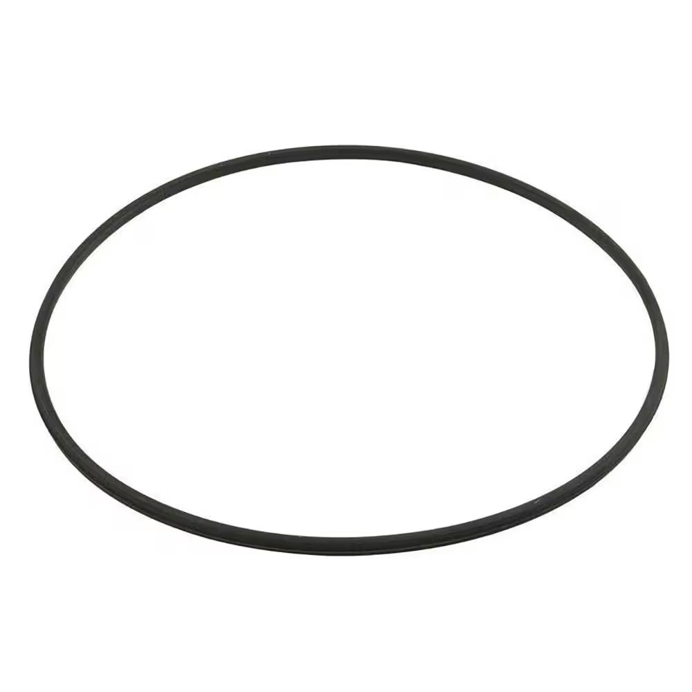 Metal Reinforced Tank Seal for Select Pool Filters