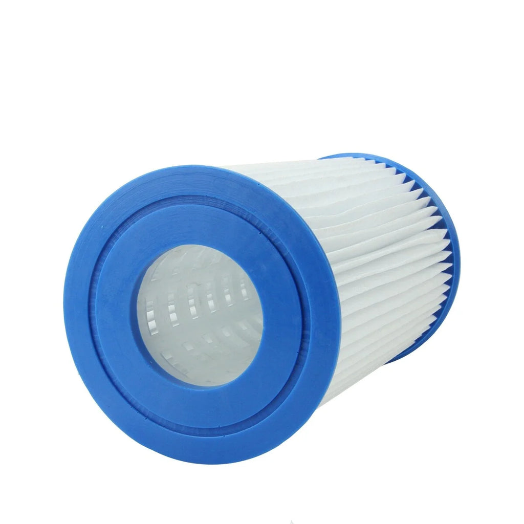 25.5" Swimming Pool Replacement Filter Cartridge
