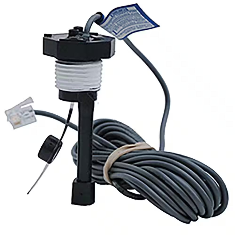 Flow Switch Assembly Replacement Kit for Select Pool Salt Systems