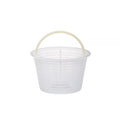 Replacement Pool Strainer Basket