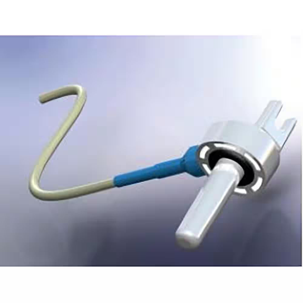 Temperature Sensor Replacement Part for Select Pool Automation Control Systems with 20 Ft. Cable